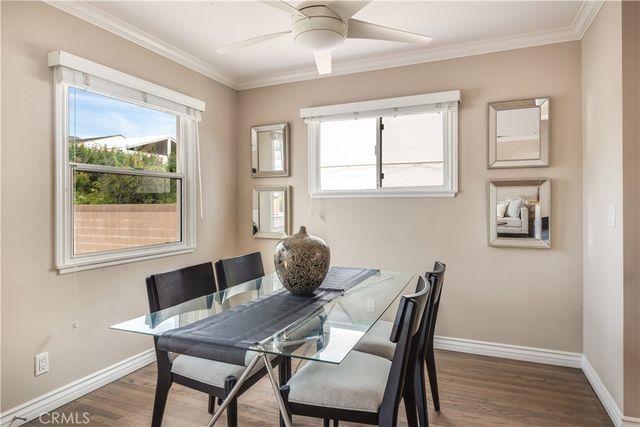 19321 Beckworth Avenue, Torrance, CA 90503