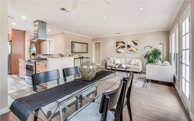 19321 Beckworth Avenue, Torrance, CA 90503