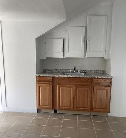 3918 High Street, Ecorse City, MI 48229