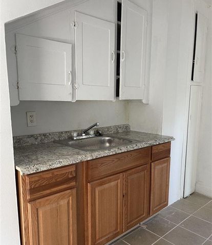 3918 High Street, Ecorse City, MI 48229