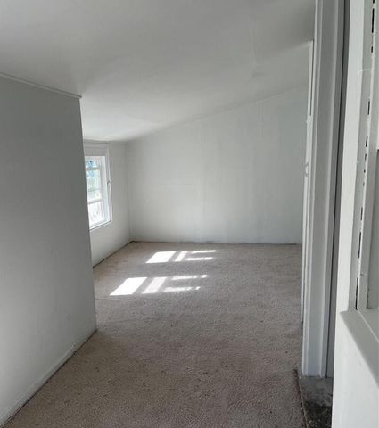 3918 High Street, Ecorse City, MI 48229