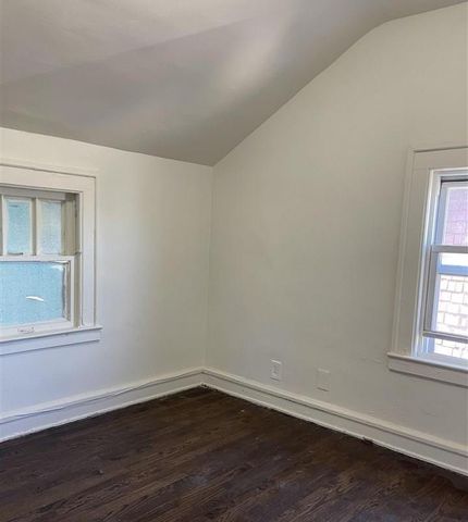 3918 High Street, Ecorse City, MI 48229