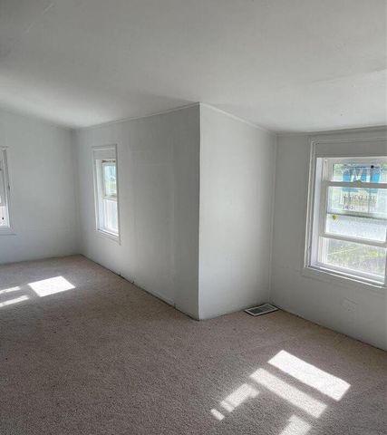 3918 High Street, Ecorse City, MI 48229