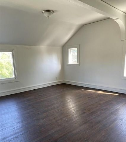 3918 High Street, Ecorse City, MI 48229