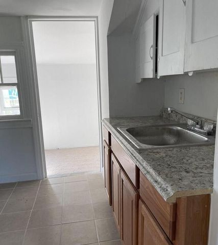 3918 High Street, Ecorse City, MI 48229