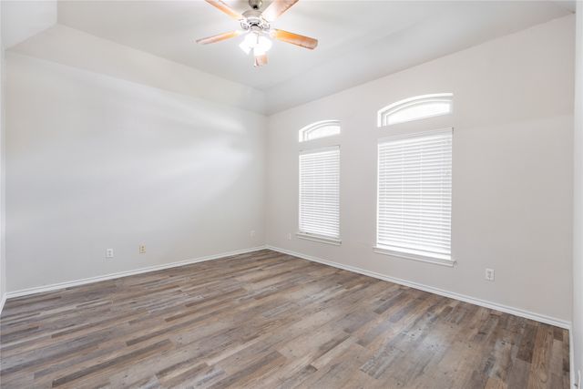 1801 Fern Court, Grapevine, TX 76051