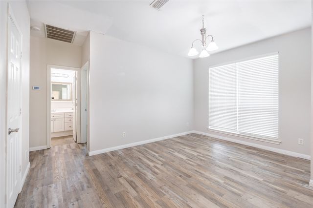 1801 Fern Court, Grapevine, TX 76051