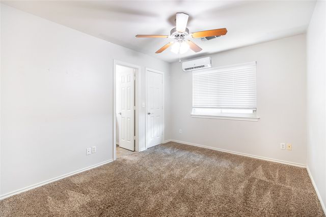 1801 Fern Court, Grapevine, TX 76051