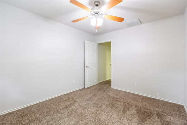 1801 Fern Court, Grapevine, TX 76051