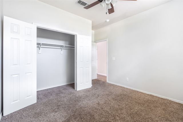 1801 Fern Court, Grapevine, TX 76051