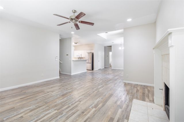 1801 Fern Court, Grapevine, TX 76051