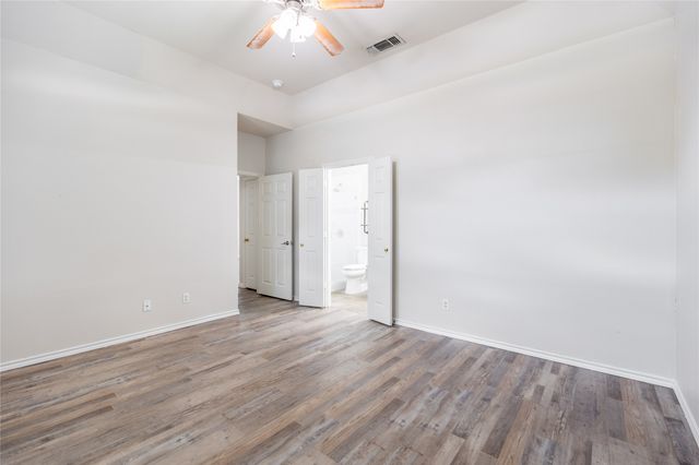1801 Fern Court, Grapevine, TX 76051