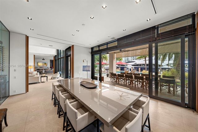 385 Centre Island, Golden Beach, FL 33160