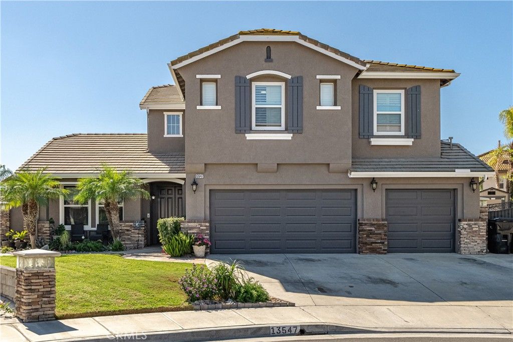 13547 Canyon Crest, Corona, CA 92880 — photo 2