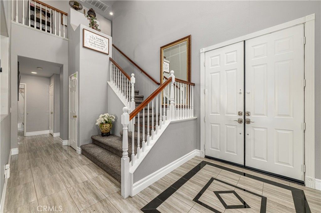 13547 Canyon Crest, Corona, CA 92880 — photo 4