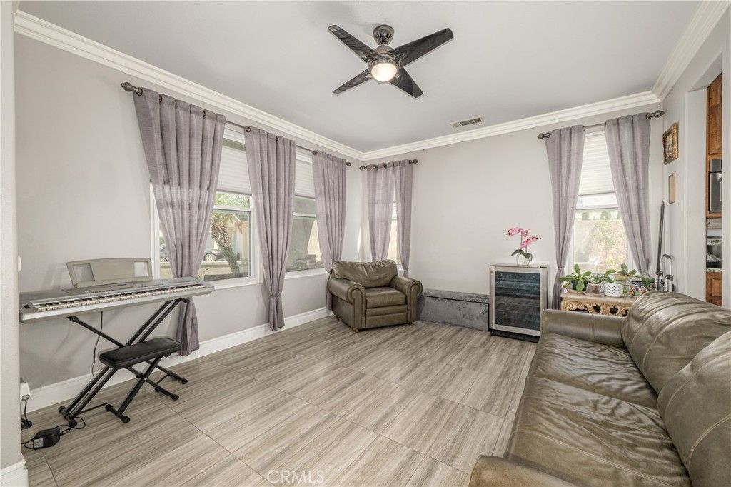 13547 Canyon Crest, Corona, CA 92880 — photo 5