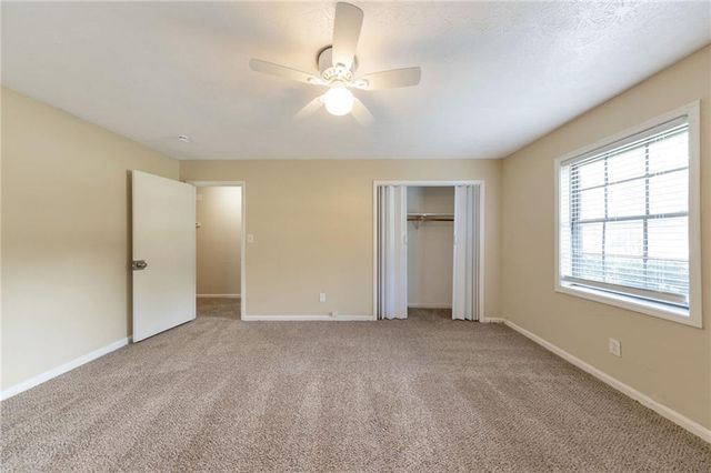 5835 Bearing Way, College Park, GA 30349