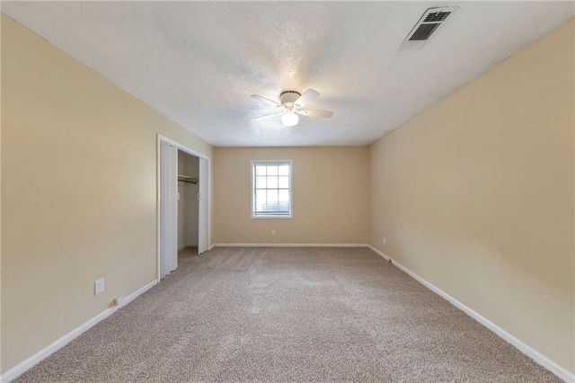 5835 Bearing Way, College Park, GA 30349