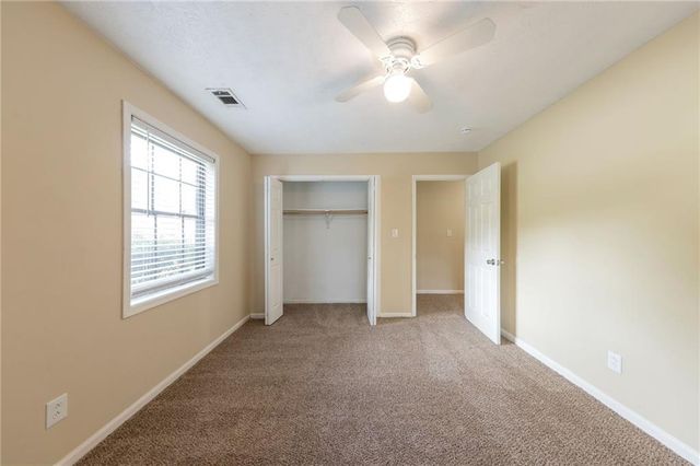 5835 Bearing Way, College Park, GA 30349