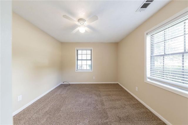 5835 Bearing Way, College Park, GA 30349