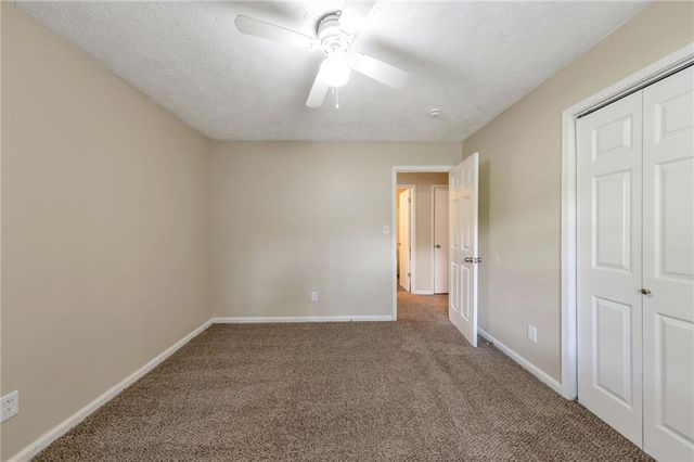 5835 Bearing Way, College Park, GA 30349