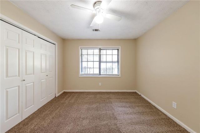 5835 Bearing Way, College Park, GA 30349