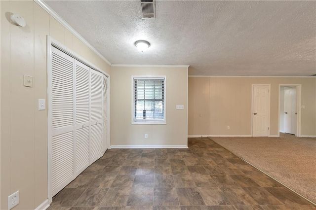 5835 Bearing Way, College Park, GA 30349