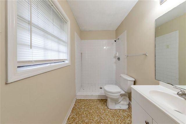 5835 Bearing Way, College Park, GA 30349