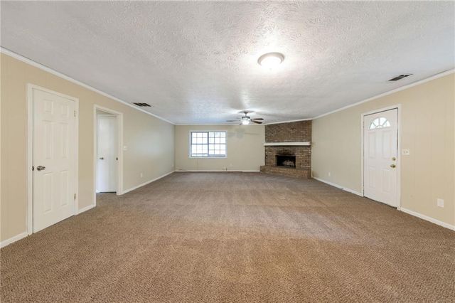 5835 Bearing Way, College Park, GA 30349
