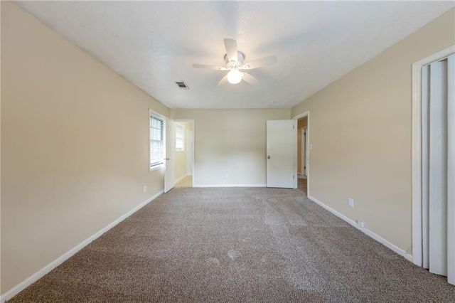 5835 Bearing Way, College Park, GA 30349