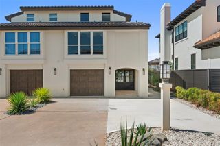 529 Lighthouse DR 11, Horseshoe Bay, TX 78657