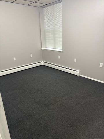 344 Washington Avenue 1A, Waterbury, CT 06708