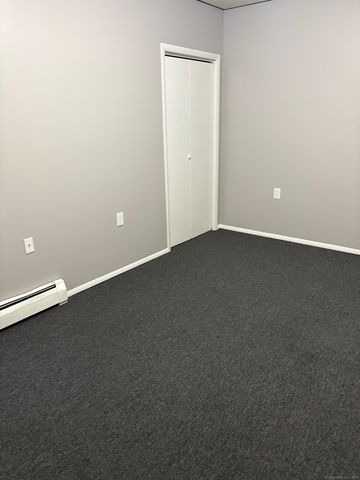 344 Washington Avenue 1A, Waterbury, CT 06708