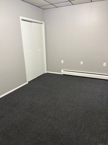 344 Washington Avenue 1A, Waterbury, CT 06708