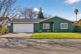 2883 5th Street, Biggs, CA 95917