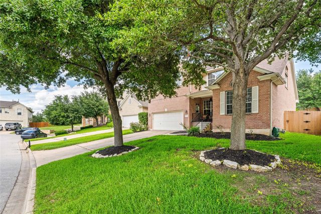 3105 Persimmon Valley TRL, Austin, TX 78732