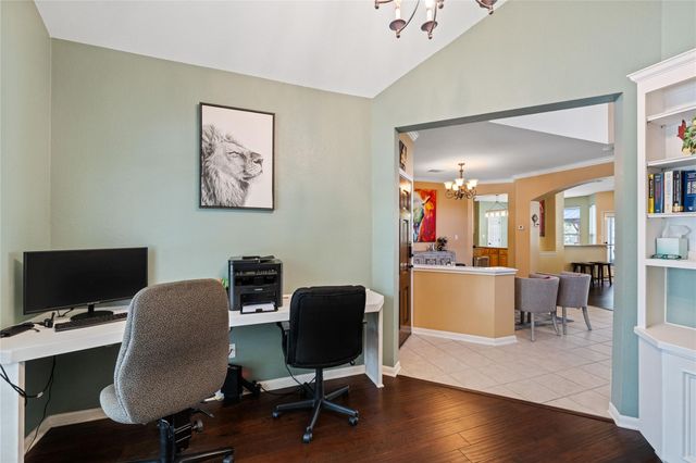 3105 Persimmon Valley TRL, Austin, TX 78732