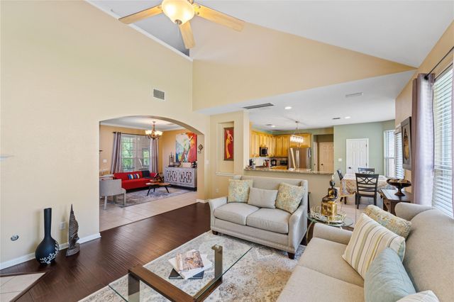 3105 Persimmon Valley TRL, Austin, TX 78732