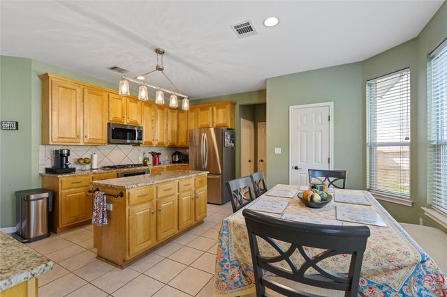 3105 Persimmon Valley TRL, Austin, TX 78732