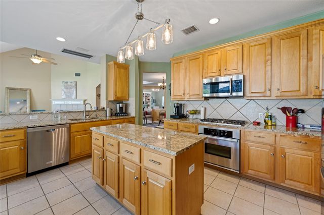 3105 Persimmon Valley TRL, Austin, TX 78732
