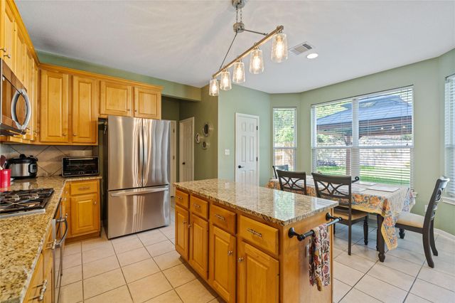 3105 Persimmon Valley TRL, Austin, TX 78732