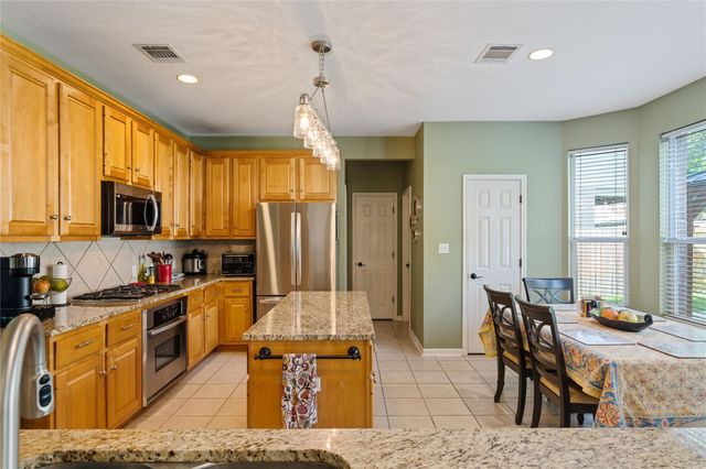 3105 Persimmon Valley TRL, Austin, TX 78732