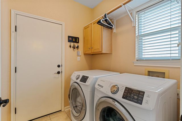 3105 Persimmon Valley TRL, Austin, TX 78732