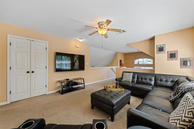 3105 Persimmon Valley TRL, Austin, TX 78732