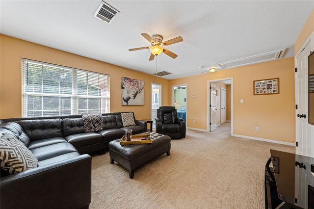 3105 Persimmon Valley TRL, Austin, TX 78732