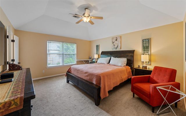 3105 Persimmon Valley TRL, Austin, TX 78732