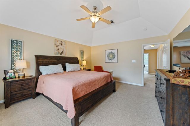 3105 Persimmon Valley TRL, Austin, TX 78732