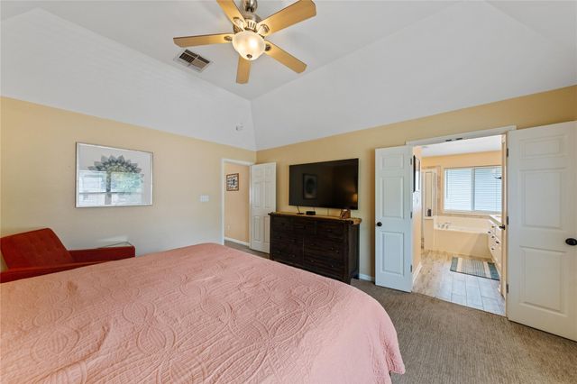 3105 Persimmon Valley TRL, Austin, TX 78732