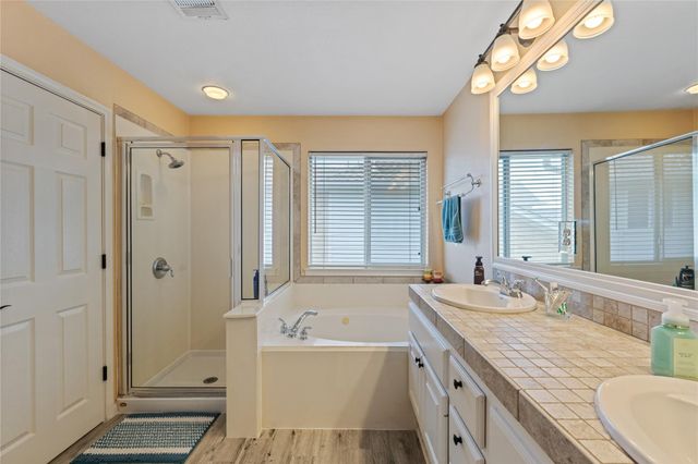 3105 Persimmon Valley TRL, Austin, TX 78732
