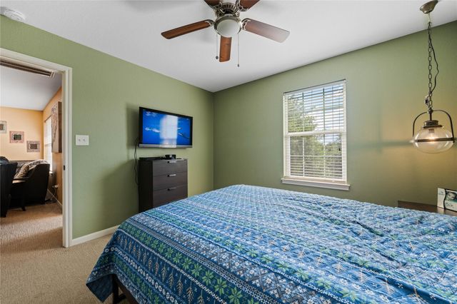 3105 Persimmon Valley TRL, Austin, TX 78732